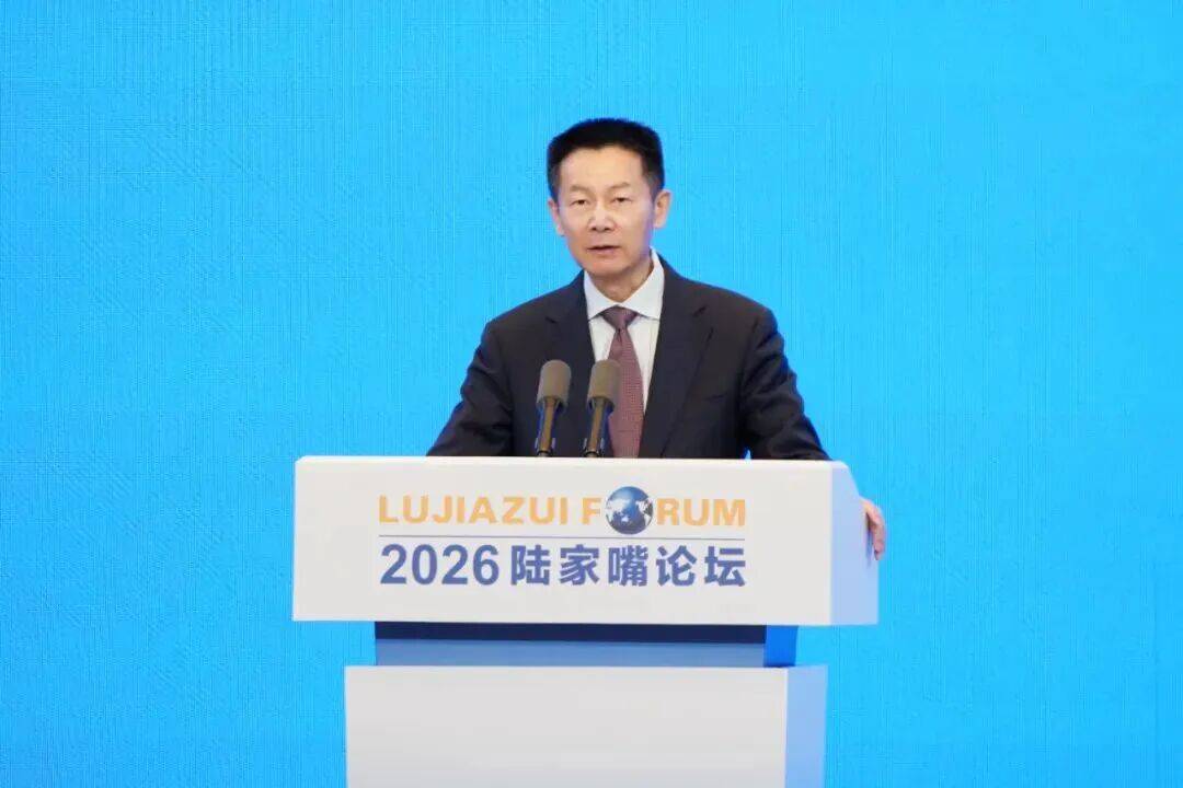 图片一.jpg 图片一.jpg